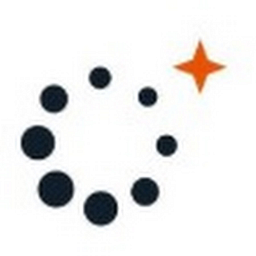 PhoneBrite logo