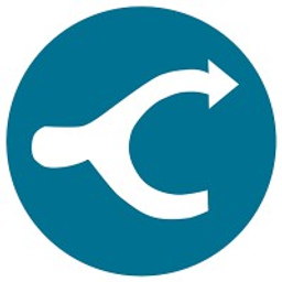 CircuitID logo