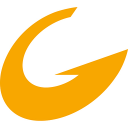 Comporium, Inc. (SC) logo