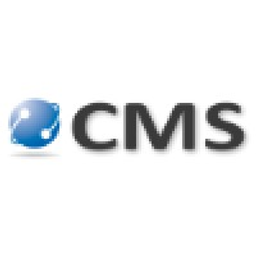 Continental Message Solution logo