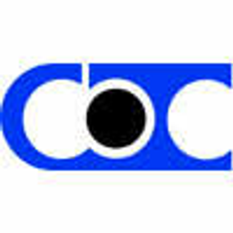 Central Oklahoma Telephone Co. (COTC) logo