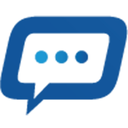 Crosswind Cloud Solutions logo