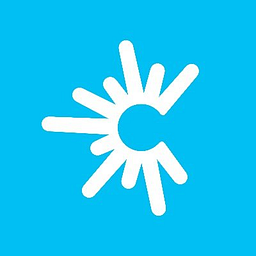 C Spire Business logo