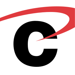 Consolidated Telcom (ND) logo