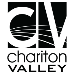 Chariton Valley Telephone Corporation (MO) logo