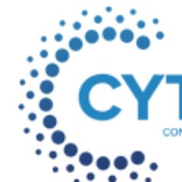Cytranet logo