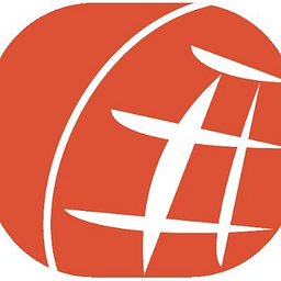 DIDforSale logo