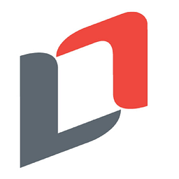 DirectLink (Canby/Monitor Telephone, OR) logo