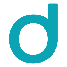 Dstny logo