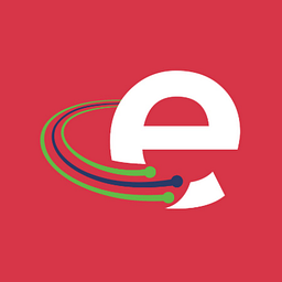 Empire Access (NY) logo