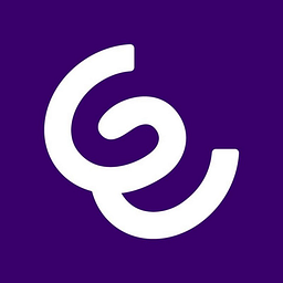 Enreach Holding B.V. logo