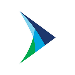 Cameron Communications (Fastwyre Broadband) logo