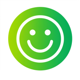 Fidium Fiber logo