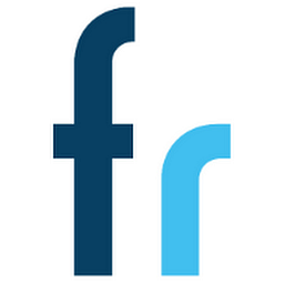 Flowroute logo