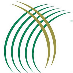 Farmers Mutual Telephone Company (multiple states) logo