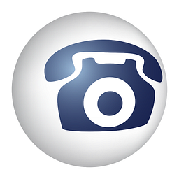 FreeConferenceCall.com logo