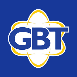 Golden Belt Telephone Assn., Inc. (GBT, KS) logo
