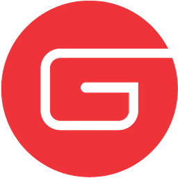 Global Response logo