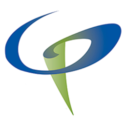 Eastern Nebraska Telephone Co. (ENTF – Great Plains) logo