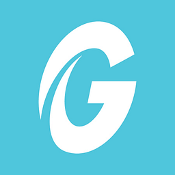 Guadalupe Valley Telephone Coop (GVTC, TX) logo