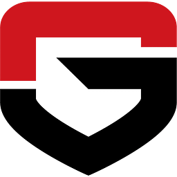 Garden Valley Telephone Company (MN) logo