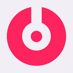 Hotwire Communications (FL/PA) logo