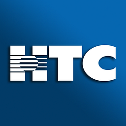 Horry Telephone Cooperative, Inc. (HTC, SC) logo
