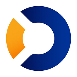 IPFone logo