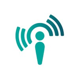 Ironton Telephone Company (PA) logo
