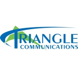 Triangle Telephone Cooperative, Inc. (MT) logo