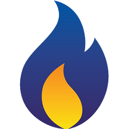 Jive Communications logo