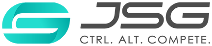 JSG logo