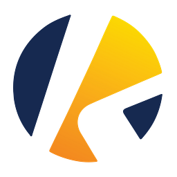 KanOkla Networks (KS/OK) logo
