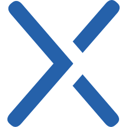 Logix Fiber Networks (TX) logo