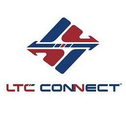 Loretto Telephone Company, Inc. (TN) logo