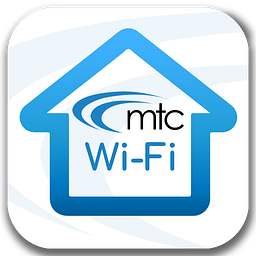 McDonough Telephone Cooperative (IL) logo