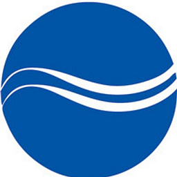 Mid-Rivers Telephone Cooperative logo
