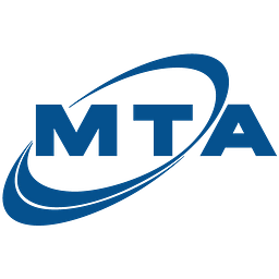 Matanuska Telephone logo