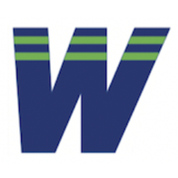 West Kentucky & Tennessee Telecom Coop. (WK&T) logo