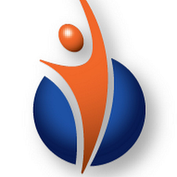 North Central Telephone Cooperative, Inc. (TN/KY) logo
