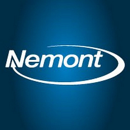 Nemont Telephone Cooperative logo