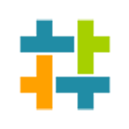 netnumber logo