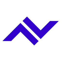 NFON logo
