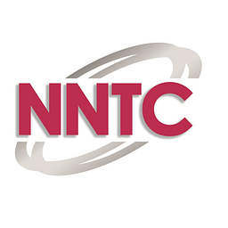 Northeast Nebraska Telephone Co. (NNTC) logo
