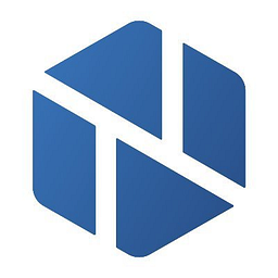 NocTel logo