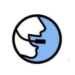 Northwest Telephone Answering Service logo