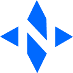 Novanet logo
