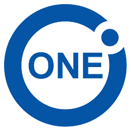 One Ring Networks logo
