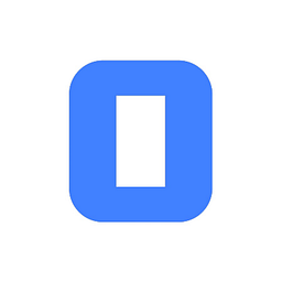 OnSIP logo
