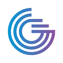 Otelco Inc. (multiple states, brand GoSEMO etc.) logo